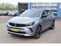 Opel Grandland 1.2 Turbo Edition Achteruitrij Camera Cruise control navi Automaat