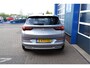 Opel Grandland 1.2 Turbo Edition Achteruitrij Camera Cruise control navi Automaat
