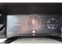 Opel Grandland 1.2 Turbo Edition Achteruitrij Camera Cruise control navi Automaat