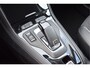 Opel Grandland 1.2 Turbo Edition Achteruitrij Camera Cruise control navi Automaat