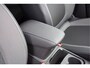 Opel Grandland 1.2 Turbo Edition Achteruitrij Camera Cruise control navi Automaat