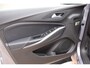Opel Grandland 1.2 Turbo Edition Achteruitrij Camera Cruise control navi Automaat