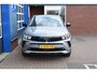 Opel Grandland 1.2 Turbo Edition Achteruitrij Camera Cruise control navi Automaat