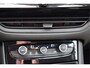 Opel Grandland 1.2 Turbo Edition Achteruitrij Camera Cruise control navi Automaat