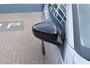 Opel Grandland 1.2 Turbo Edition Achteruitrij Camera Cruise control navi Automaat