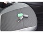 Opel Grandland 1.2 Turbo Edition Achteruitrij Camera Cruise control navi Automaat
