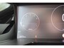 Opel Grandland 1.2 Turbo Edition Achteruitrij Camera Cruise control navi Automaat