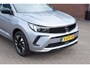 Opel Grandland 1.2 Turbo Edition Achteruitrij Camera Cruise control navi Automaat