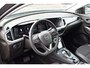Opel Grandland 1.2 Turbo Edition Achteruitrij Camera Cruise control navi Automaat