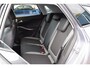 Opel Grandland 1.2 Turbo Edition Achteruitrij Camera Cruise control navi Automaat