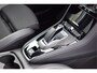 Opel Grandland 1.2 Turbo Edition Achteruitrij Camera Cruise control navi Automaat