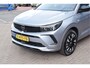 Opel Grandland 1.2 Turbo Edition Achteruitrij Camera Cruise control navi Automaat