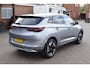 Opel Grandland 1.2 Turbo Edition Achteruitrij Camera Cruise control navi Automaat