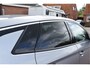 Opel Grandland 1.2 Turbo Edition Achteruitrij Camera Cruise control navi Automaat
