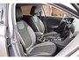 Opel Grandland 1.2 Turbo Edition Achteruitrij Camera Cruise control navi Automaat