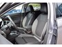 Opel Grandland 1.2 Turbo Edition Achteruitrij Camera Cruise control navi Automaat