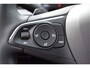 Opel Grandland 1.2 Turbo Edition Achteruitrij Camera Cruise control navi Automaat