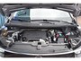 Opel Grandland 1.2 Turbo Edition Achteruitrij Camera Cruise control navi Automaat