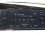 Opel Grandland 1.2 Turbo Edition Achteruitrij Camera Cruise control navi Automaat