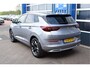Opel Grandland 1.2 Turbo Edition Achteruitrij Camera Cruise control navi Automaat