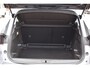 Opel Grandland 1.2 Turbo Edition Achteruitrij Camera Cruise control navi Automaat