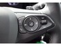 Opel Grandland 1.2 Turbo Edition Achteruitrij Camera Cruise control navi Automaat