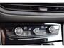 Opel Grandland 1.2 Turbo Edition Achteruitrij Camera Cruise control navi Automaat