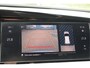 Opel Grandland 1.2 Turbo Edition Achteruitrij Camera Cruise control navi Automaat