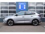 Opel Grandland 1.2 Turbo Edition Achteruitrij Camera Cruise control navi Automaat