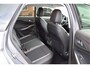 Opel Grandland 1.2 Turbo Edition Achteruitrij Camera Cruise control navi Automaat
