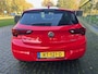 Opel Astra 1.4 Innovation