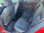 Opel Astra 1.4 Innovation