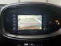 Toyota Aygo X 1.0 VVT-i MT first