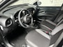 Toyota Aygo X 1.0 VVT-i MT first