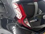 Toyota Aygo X 1.0 VVT-i MT first