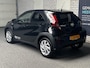 Toyota Aygo X 1.0 VVT-i MT first