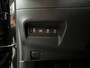 Toyota Aygo X 1.0 VVT-i MT first