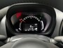 Toyota Aygo X 1.0 VVT-i MT first