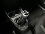 Toyota Aygo X 1.0 VVT-i MT first