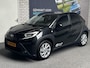 Toyota Aygo X 1.0 VVT-i MT first
