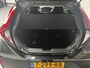 Toyota Aygo X 1.0 VVT-i MT first