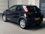 Toyota Aygo X 1.0 VVT-i MT first