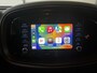 Toyota Aygo X 1.0 VVT-i MT first