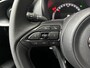 Toyota Aygo X 1.0 VVT-i MT first