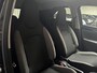 Toyota Aygo X 1.0 VVT-i MT first