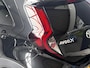 Toyota Aygo X 1.0 VVT-i MT first