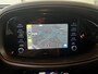 Toyota Aygo X 1.0 VVT-i MT first