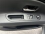 Toyota Aygo X 1.0 VVT-i MT first