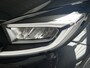Toyota Aygo X 1.0 VVT-i MT first