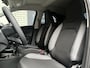 Toyota Aygo X 1.0 VVT-i MT first